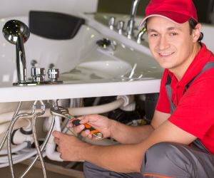 About Slab Leak Plumber Pros - slab leak plumber experts in Paradise Valley